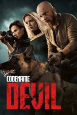 Codename: Devil (2024)