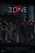 Z Zone (2024) Z Zone (2024)