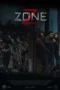 Z Zone (2024) Z Zone (2024)
