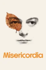 Misericordia (2024)