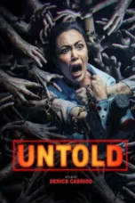 Untold (2025)