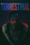 Terrestrial (2025)