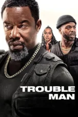Trouble Man! (2025)