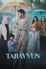 Tabayyun (2025)