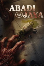Film Abadi Nan Jaya (2025)