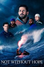 Not Without Hope (2025)
