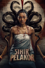 Sihir Pelakor (2025)
