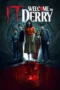 IT: Welcome to Derry (2025) IT: Welcome to Derry (2025)