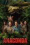 Anaconda (2025)
