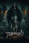 Pamali: Tumbal (2025)