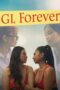 GL Forever (2025)