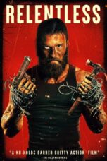 Relentless (2026)
