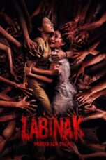 Labinak: Mereka Ada di Sini (2025)