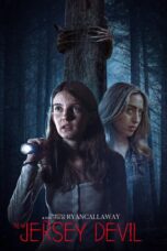 New Jersey Devil (2026)
