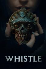 Whistle (2026)
