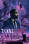 ToxiCity (2026)